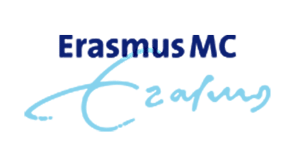 Erasmus MC lipdub logo