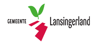 Gemeente Lansingerland