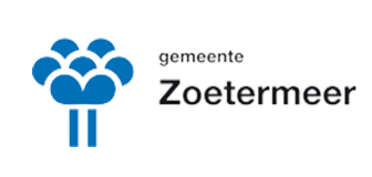 Gemeente Zoetermeer