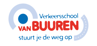 Logo Buuren