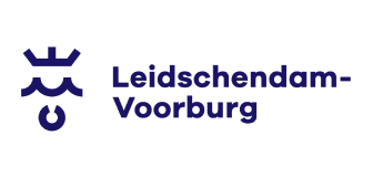 Logo Gemeente Lv