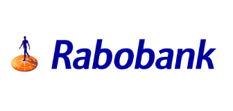 Logo Rabobank