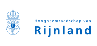 Logo Rijnland
