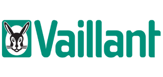 Logo Vaillant