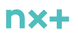 Nxt logo