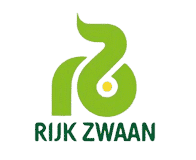 Rijk Zwaan