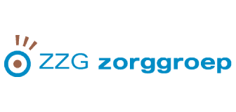 Zzg logo