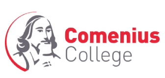 Logo Comenius
