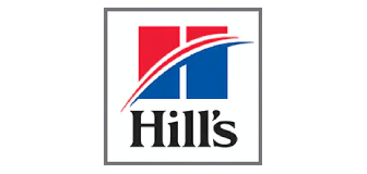 Logo Hills