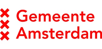 Gemeente Amsterdam Lipdub