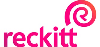Reckitt Lipdub