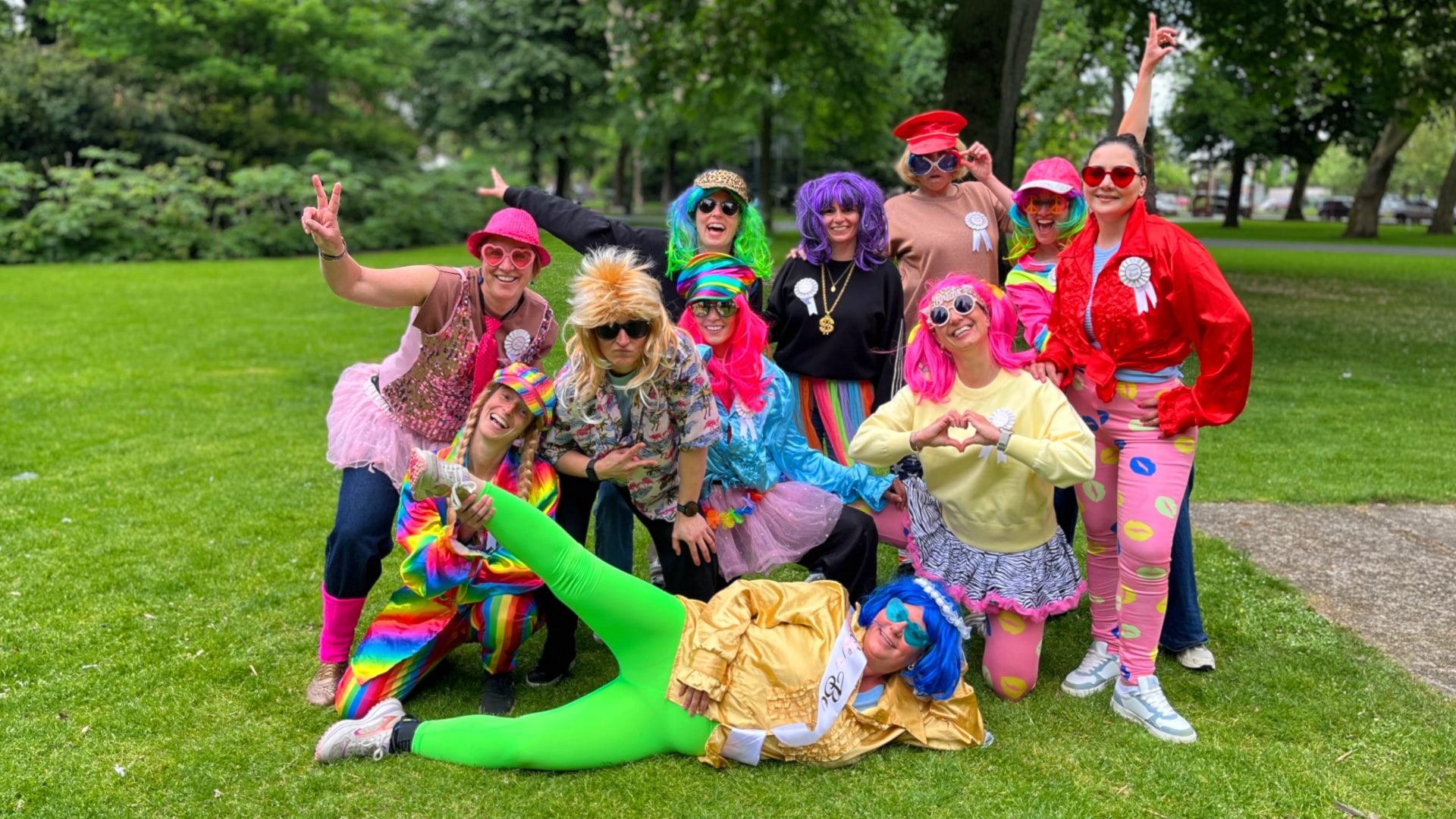 Lipdub Maken In Breda