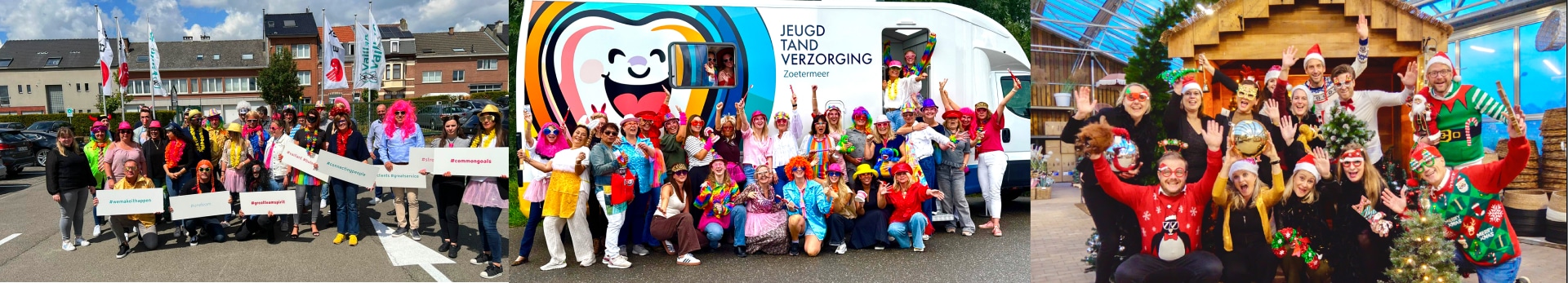 Header Nieuwjaar