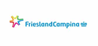 Campina Logo Lipdubworld