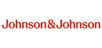 J&j Logo Lipdubworld