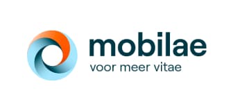 Mobilae Logo Lipdubworld