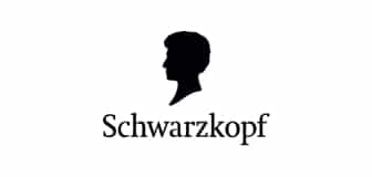 Schwarzkopf Logo Lipdubworld