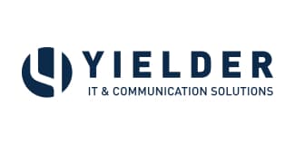 Yielder Logo Lipdubworld