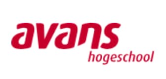 Lipdubworld Avans College